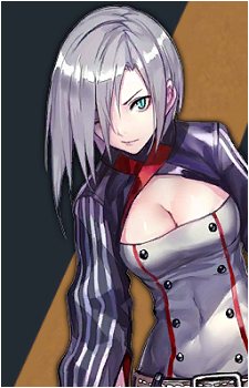MG5's image