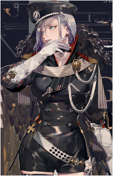 Image 2 Image 2
