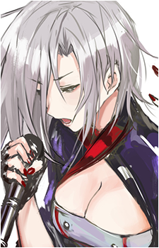 Image 7 Image 7