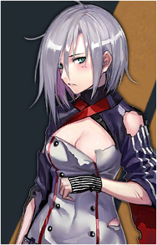 MG5