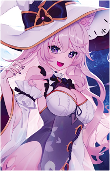 Nyanners