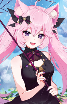 Nyanners