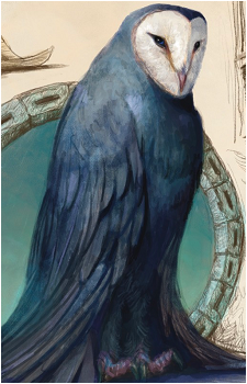 Image 2 - Art: Andrea Piparo Image 2