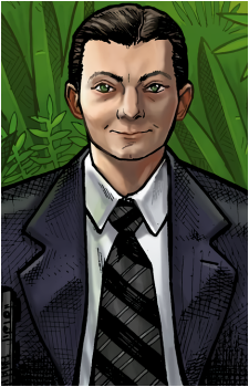 ReviewBrah's image