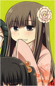 Yukino {Tonnura-san}'s image