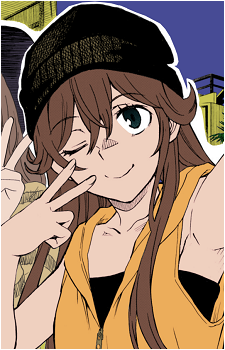 Itsuki Yakumaru