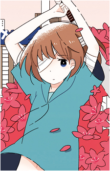 Ichijiku's image