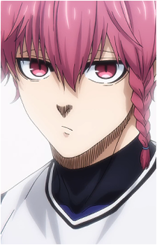 Ranze Kurona