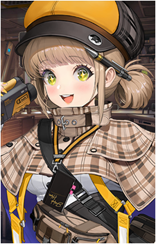 Novel's image