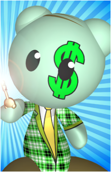 Con {UBF}'s image