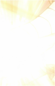 Image 37