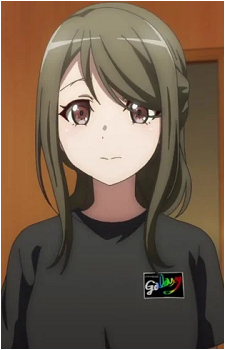 Yoshiko Nono's image