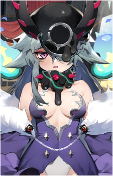 Merylt's image