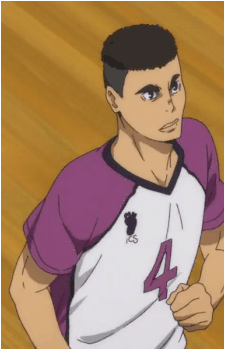 Reon Oohira