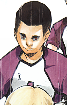 Reon Oohira