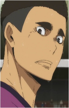 Reon Oohira