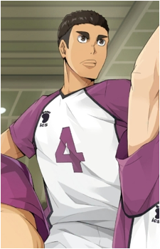 Reon Oohira