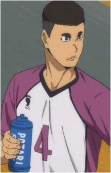 Reon Oohira