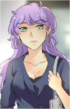 Leilah