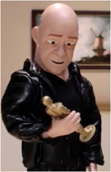 J.K. Simmons's image