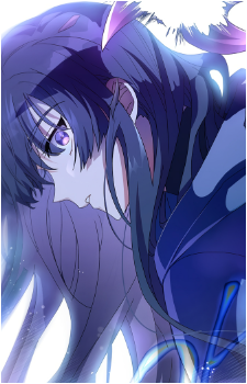 Image 6 Image 6