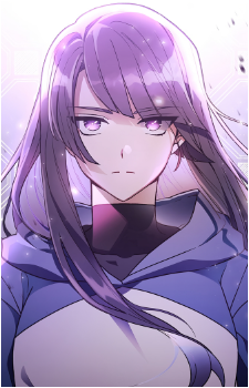 Image 4 Image 4