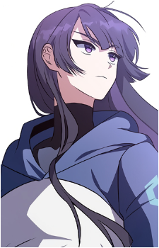 Image 3 Image 3