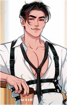 Clyde Ashborne