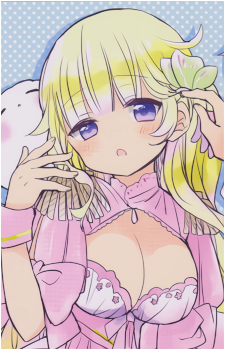Image 32