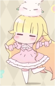 Image 34