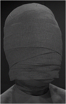 Janet Tyler's image