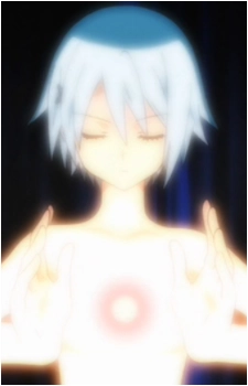 Kanon Miyamori