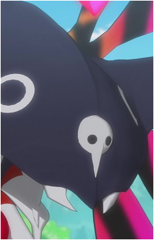 Kingshitoel's image