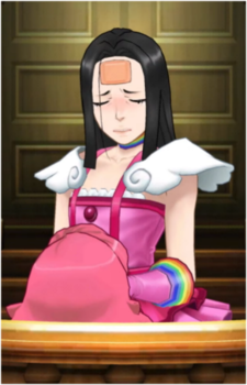 Geiru Toneido