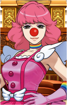 Geiru Toneido's image