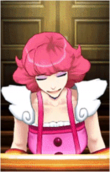 Geiru Toneido