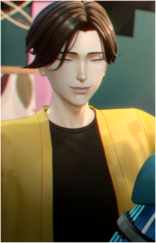 Shang Chao