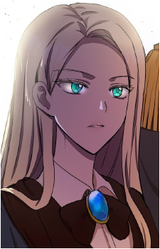 Image 3 - Art: 피치베리 (PEACHBERRY) Image 3