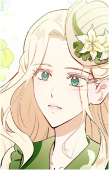Image 2 - Art: 피치베리 (PEACHBERRY) Image 2