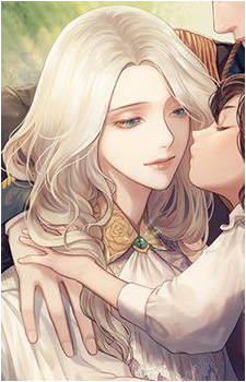 Image 7 - Art: 피치베리 (PEACHBERRY) Image 7