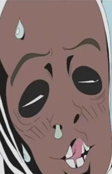 Chinko Drill Image