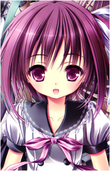Image 11 of Tomoka Minato