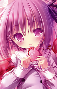 Image 13 of Tomoka Minato