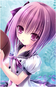 Image 9 of Tomoka Minato