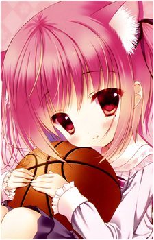 Image 10 of Tomoka Minato