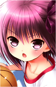 Image 7 of Tomoka Minato