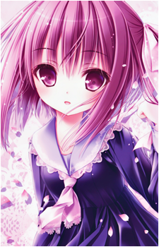 Tomoka Minato's image