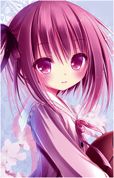 Image 5 of Tomoka Minato
