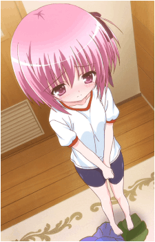 Image 16 of Tomoka Minato