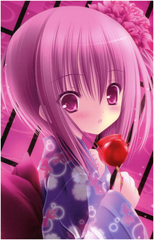 Image 12 of Tomoka Minato